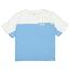 Staccato  T-shirt b right  sky 