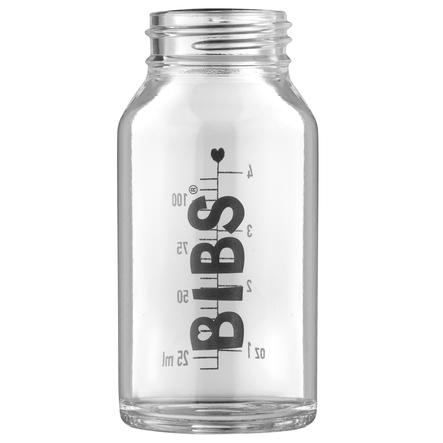 BIBS Glasflasche 110 ml
