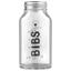 BIBS glazen fles 110 ml