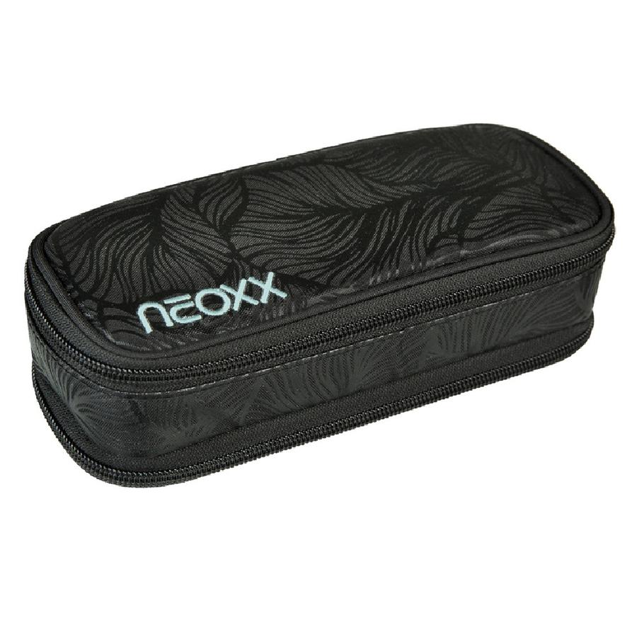neoxx  Catch Pencil Case yön kuningatar 