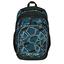 neoxx  Fly School Backpack Flash Yourself 