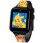 Accutime Montre Smart Watch enfant Pokémon