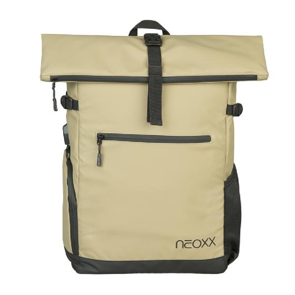 neoxx  Batoh VIBE Roll-Top NOMAD IC  