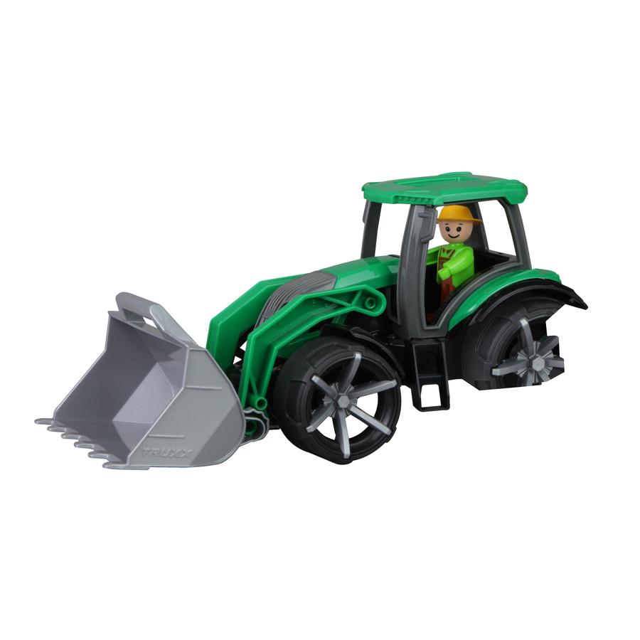 LENA® TRUXX² Traktor