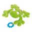 sigikid ® Active Gripper PlayQ Frog