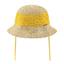 BARTS Moxieh Hat yellow