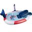 Swim Essentials Play Pool Whale Druck