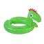 Swim Essential s Opblaasbare Split Ring Dinosaurus 55 cm