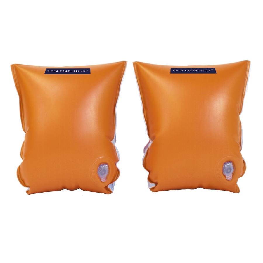 Swim Essential s Watervleugels Orange (2-6 jaar)