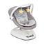 Graco ® Baby Swing Stargazer Move with Me 