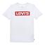 Levi's® Kids Boys T-Shirt Graphic vit