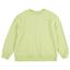 Levi's® Kids Sweatshirt Nile Green 