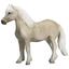 Mojo Horse s Toy Horse Welsh Pony vit