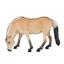 Mojo Horse s Toy Horse Fjord Mare beige