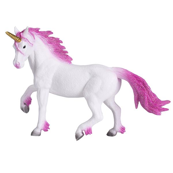 Mojo Unicornio de juguete Fantasy Pink