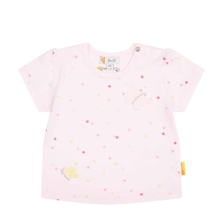 Steiff Camiseta Cherry Blossom