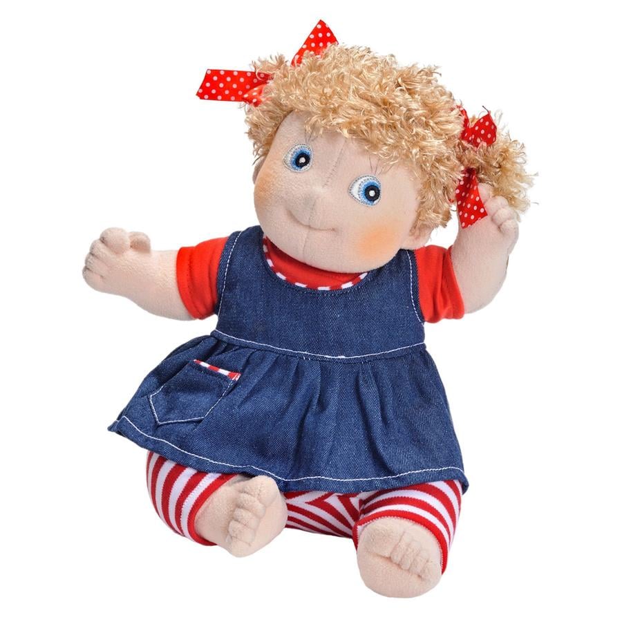 rubensbarn® Puppe Olivia - Kids