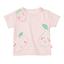 Staccato T-Shirt soft candy 