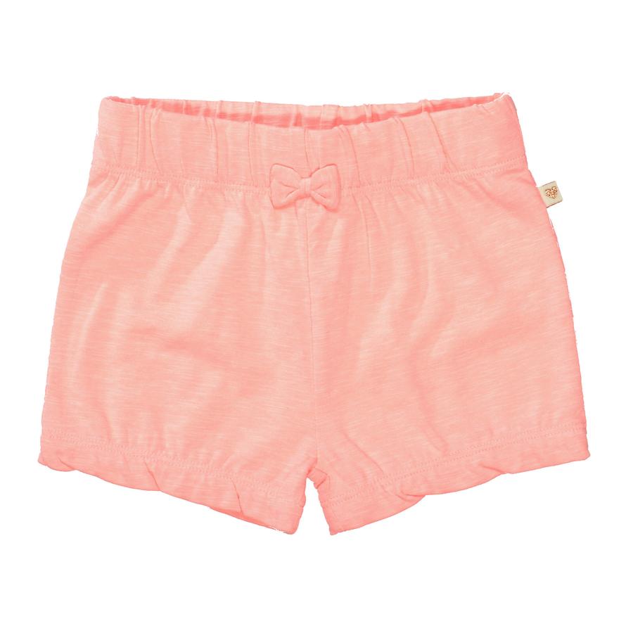  Staccato  Shorts flamant rose fluo
