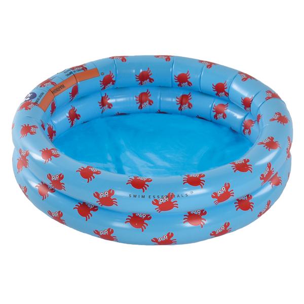 Swim Essential s Baby pool krabbor 60 cm