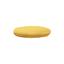 Kids Concept ® Podlahový polštář kulatý 40 cm , mango
