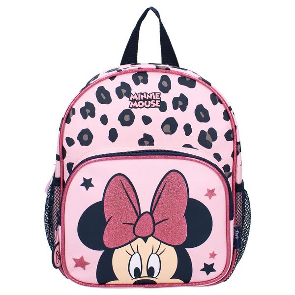 Vadobag Rucksack Minnie Mouse Talk Of The Town