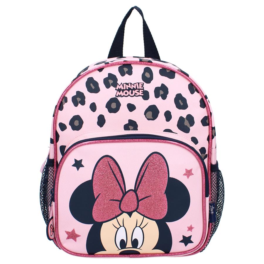 Vadobag Rygsæk Minnie Mouse Talk Of The Town
