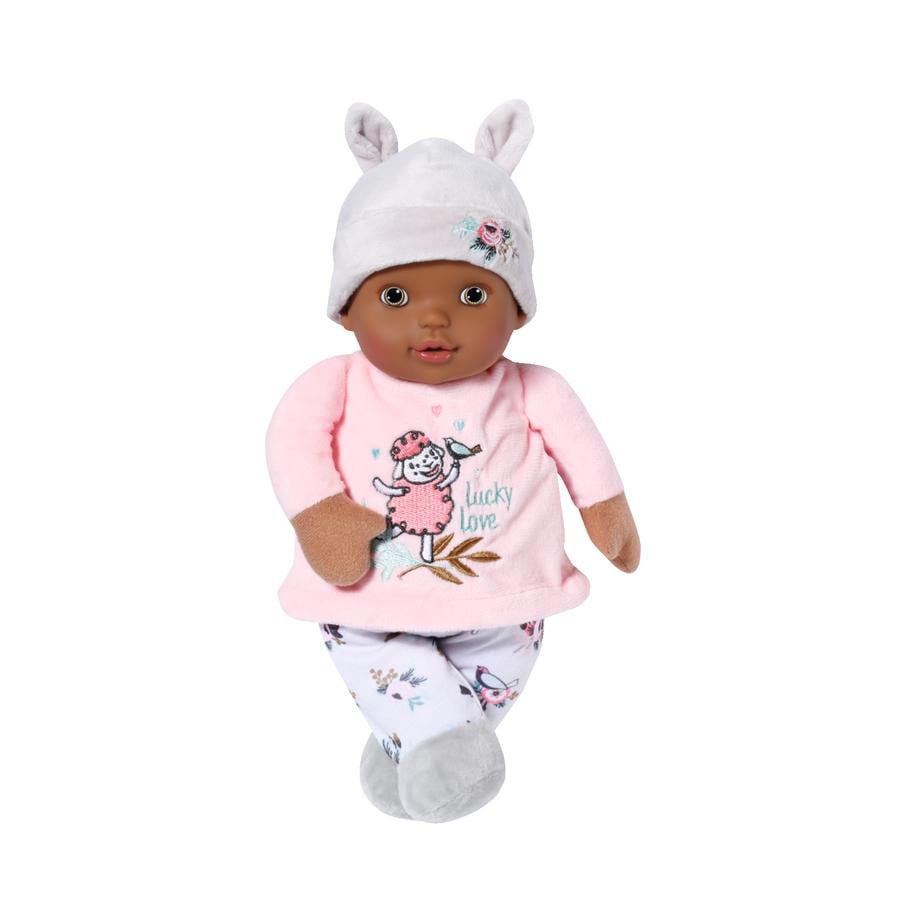 Zapf Creation  Baby Annabell Sweetie för spädbarn DoC 30cm
