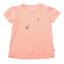 Staccato  T-Shirt neon flamingo 