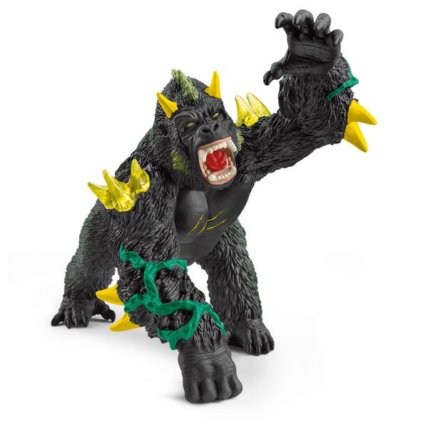 Schleich Monster Gorilla 42512