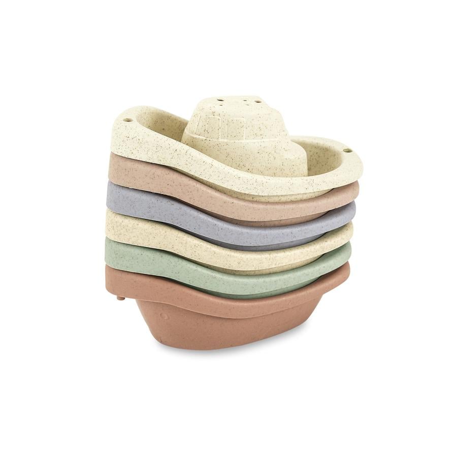 Scandinavian Baby Products Stapelboote
