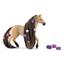 schleich ® Beauty Horse Andalusisk hoppe 42580 