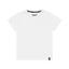 Koko Noko T-Shirt Nigel White


