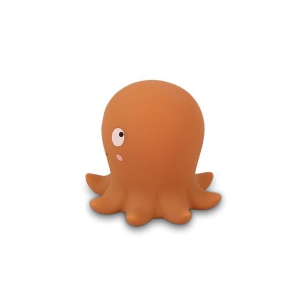 LED-valaisin Otto Octopus