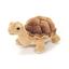 HERMANN® Teddy Skildpadde, 20 cm