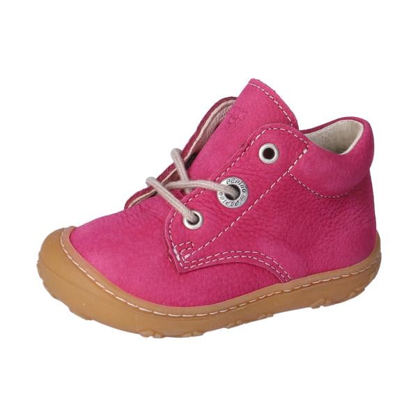 Pepino  Zapato para niños pequeños Cory pop (ancho)
