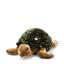 Steiff Slo Schildkröte grün