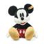 Steiff Pehmeä Cuddly Friends Disney Mickey Mouse 