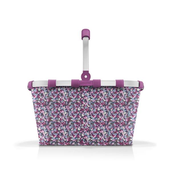 reisenthel ® carry väska viola mauve
