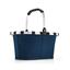 reisenthel® carrybag XS dark blue