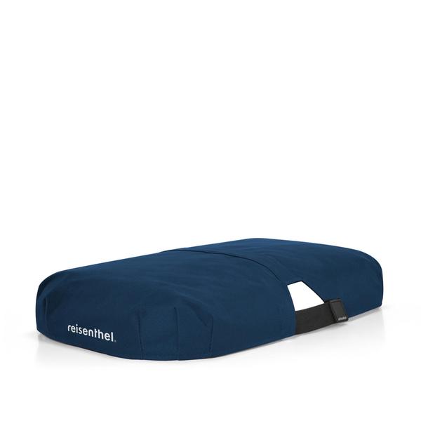 reisenthel ® carry zakhoes donkerblauw