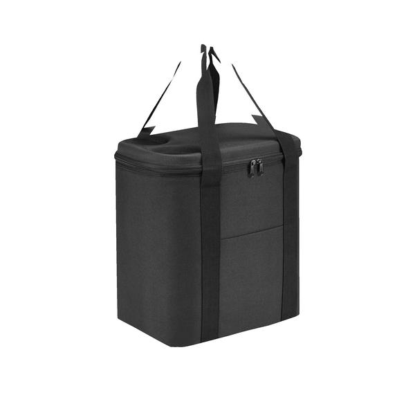 reisenthel® Sac isotherme enfant coolerbag XL noir