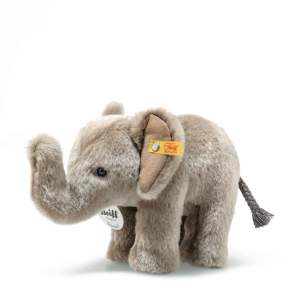 Steiff Trampili Elefant, 18cm, stehend