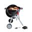 Theo klein Weber Kettle Grill One Touch Premium