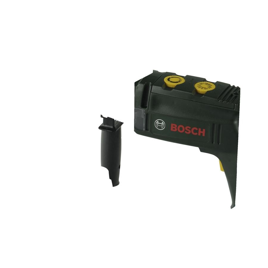 KLEIN Bosch Mini Porakone 8410