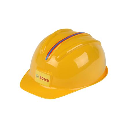 KLEIN Bosch Mini Rakennustyöntekijän kypärä