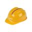 KLEIN BOSCH Mini hjelm for små håndværkere (legetøj)