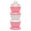 Thermobaby ® Mælkepulver scoop, pink