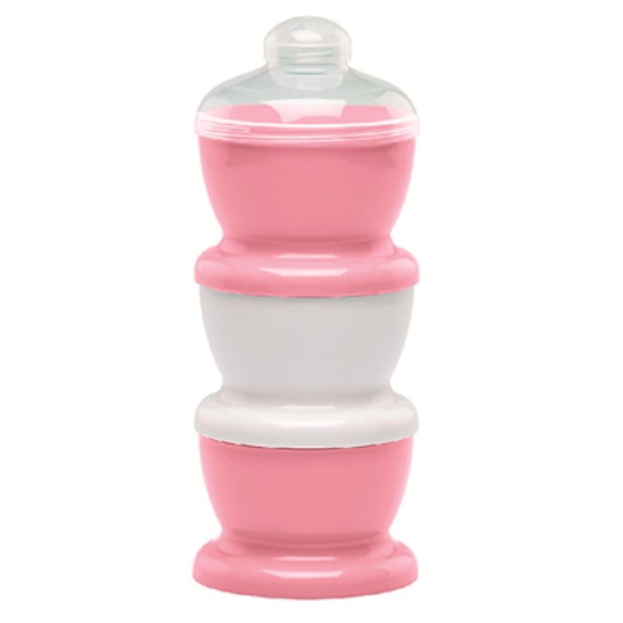 Thermobaby ® Mælkepulver scoop, pink