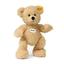 STEIFF Teddybeer „Finn“ 28 cm beige